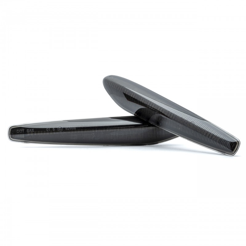 LED boční blinkry ALFA ROMEO 159 (2005-2012)