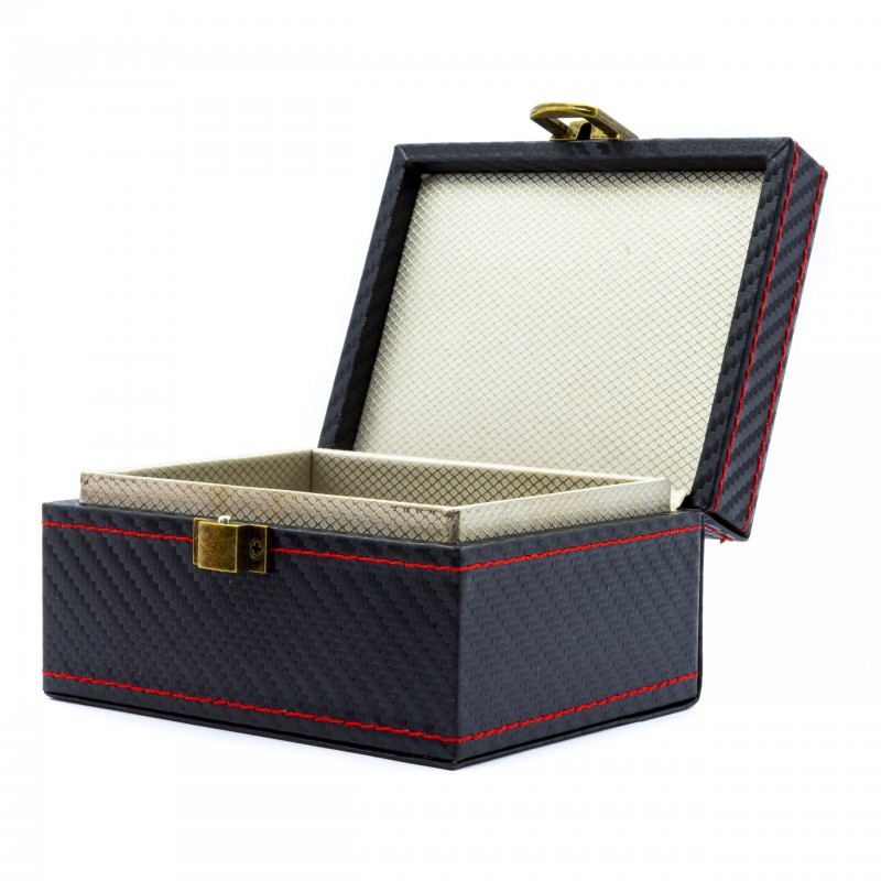 Pouzdro Na Blokování Signálu RFID