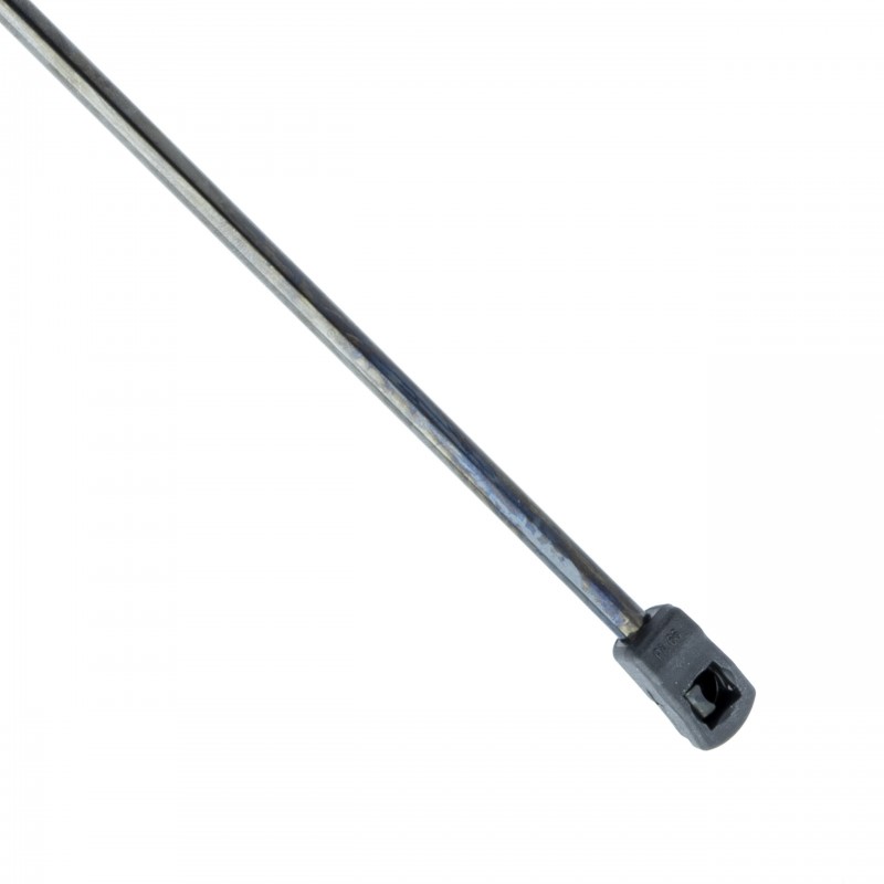 Vzpěra přední kapoty AUDI A3 8P hatchback (5/2003-2013)