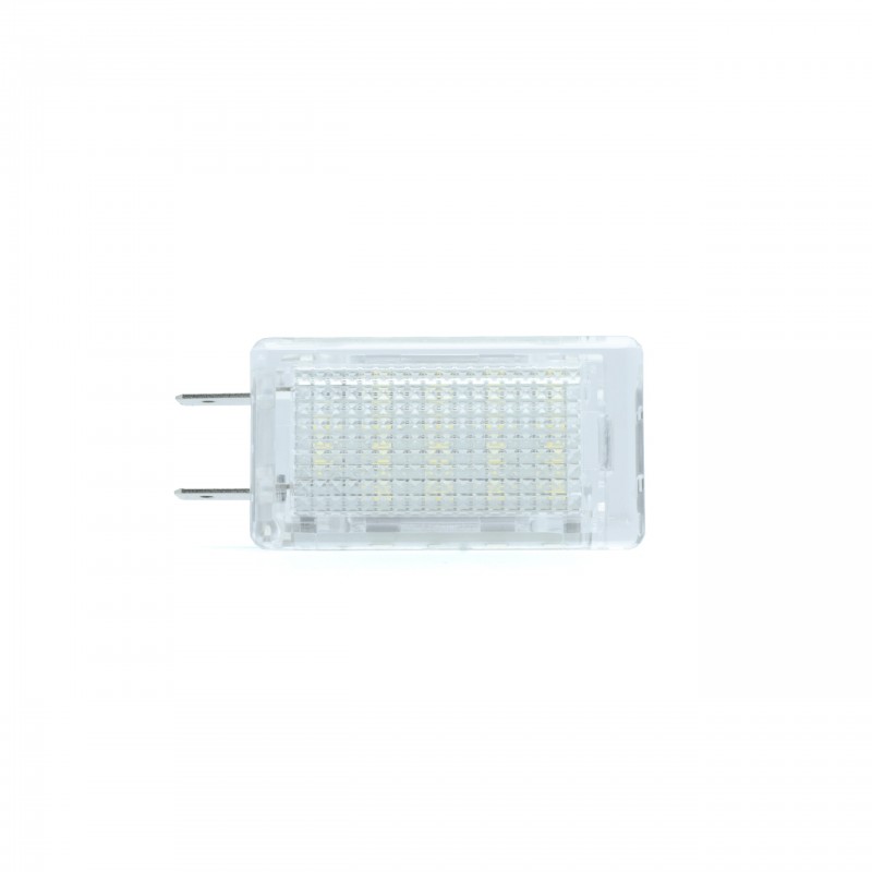 LED osvětlení kufru OPEL Astra E/F/G/H (1985-2010)