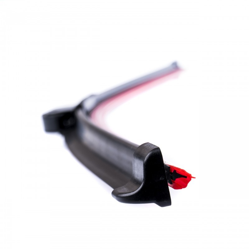 Přední stěrač 800mm (MULTICLIP)