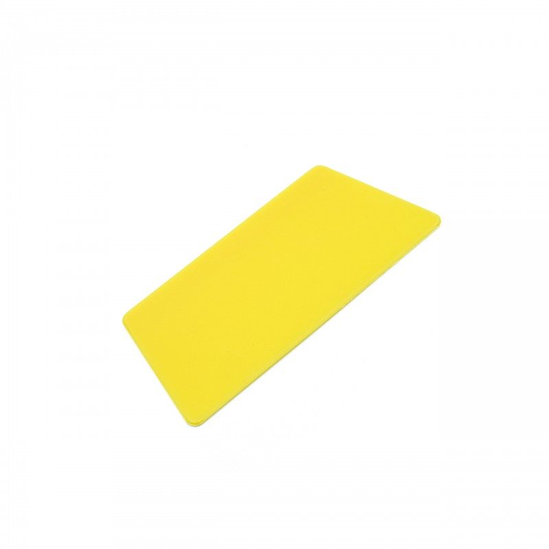 Tónovací fólie na sklo auta 65%