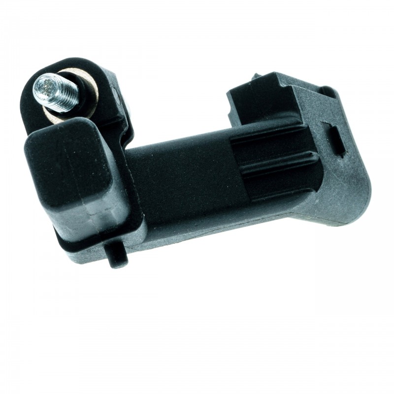 CKP Snímač Polohy Klikového Hřídele SEAT Exeo (2008-2013)