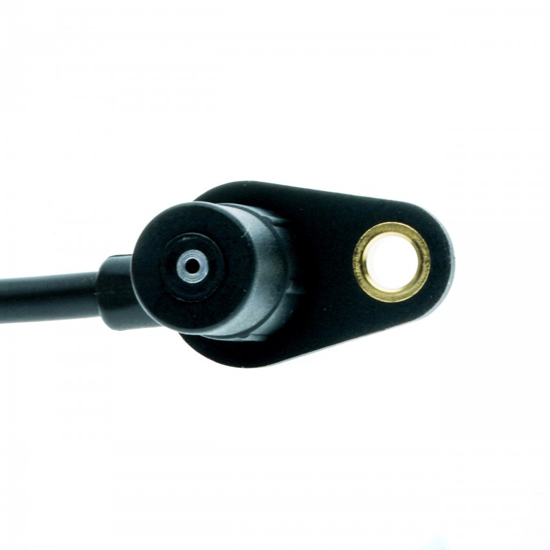 CKP Snímač Polohy Klikového Hřídele CITROEN Evasion MPV (1994-2002)