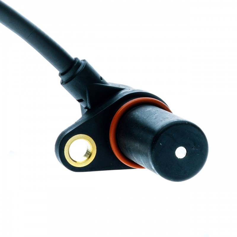 CKP Snímač Polohy Klikového Hřídele OPEL Astra G (1998-2009)