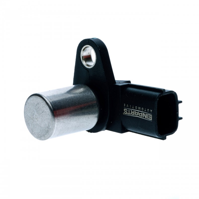 CKP Snímač Polohy Klikového Hřídele NISSAN Primera P12/WP12 (1990-2007)