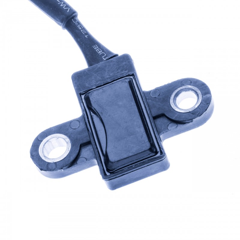 CKP Snímač Polohy Klikového Hřídele HYUNDAI i10 I PA (2007-2013)