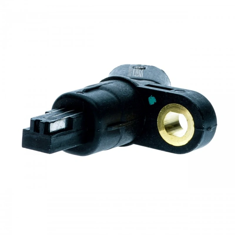 Senzor ABS AUDI A3 I 8L1 (1996-2003) (R-LR)