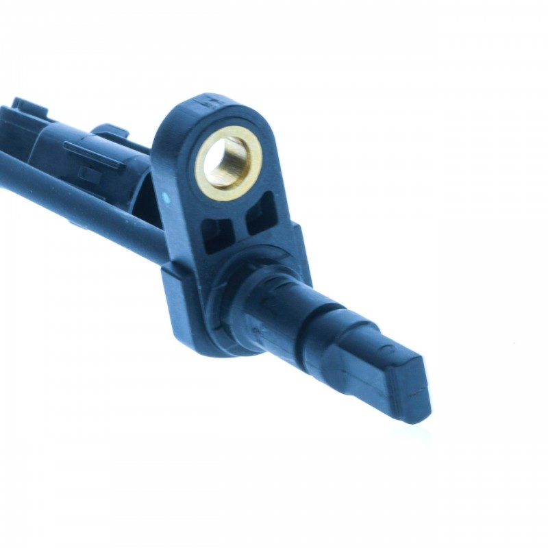 Senzor ABS LEXUS CT ZWA10_ (2010-2022) (F-L)