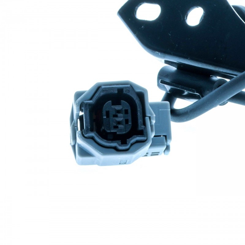 Senzor ABS TOYOTA Prius _W3_/_W4_ (2009-2021) (R-L)