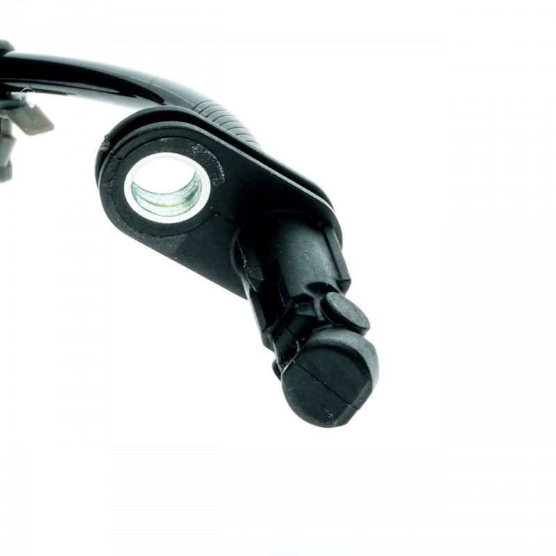 Senzor ABS NISSAN Qashqai I J10/NJ10/JJ10E (2006-2013) (R-LR)