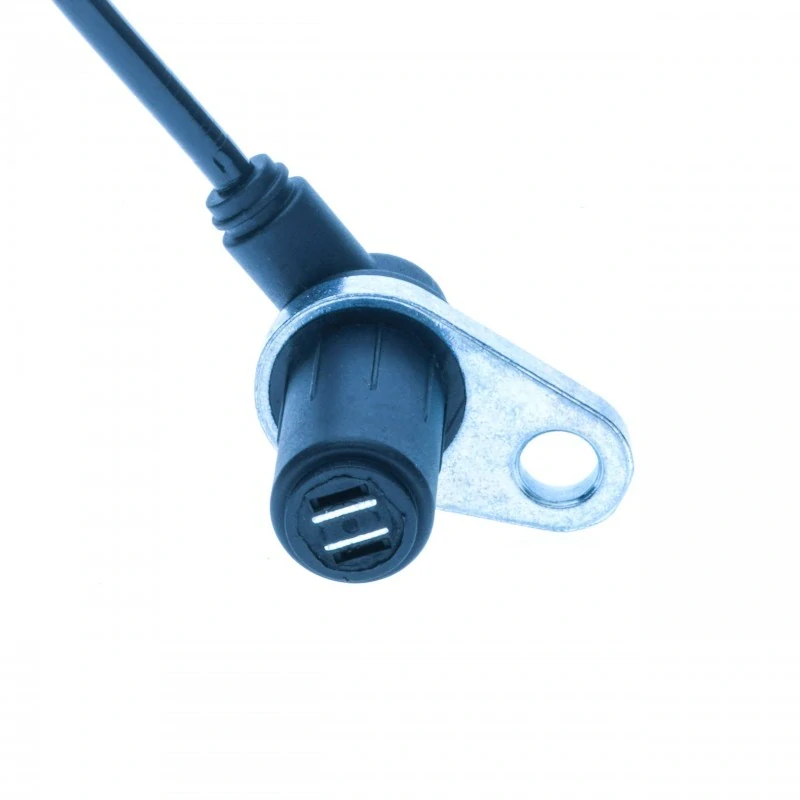 Senzor ABS NISSAN X-Trail I T30 (2000-2009) (F-R)