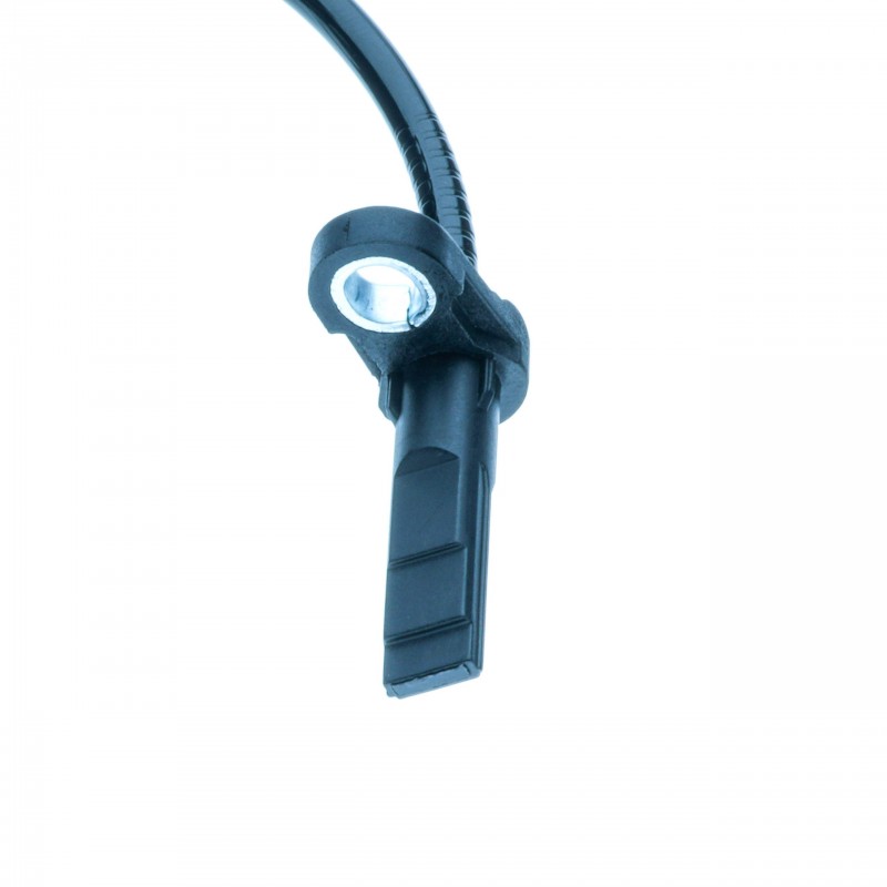 Senzor ABS SUBARU Legacy IV BL/BP (2003-2009) (F-L)