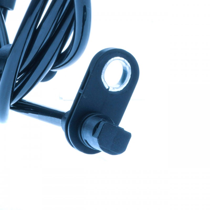 Senzor ABS NISSAN NV200 (2009-2019) (R-R)