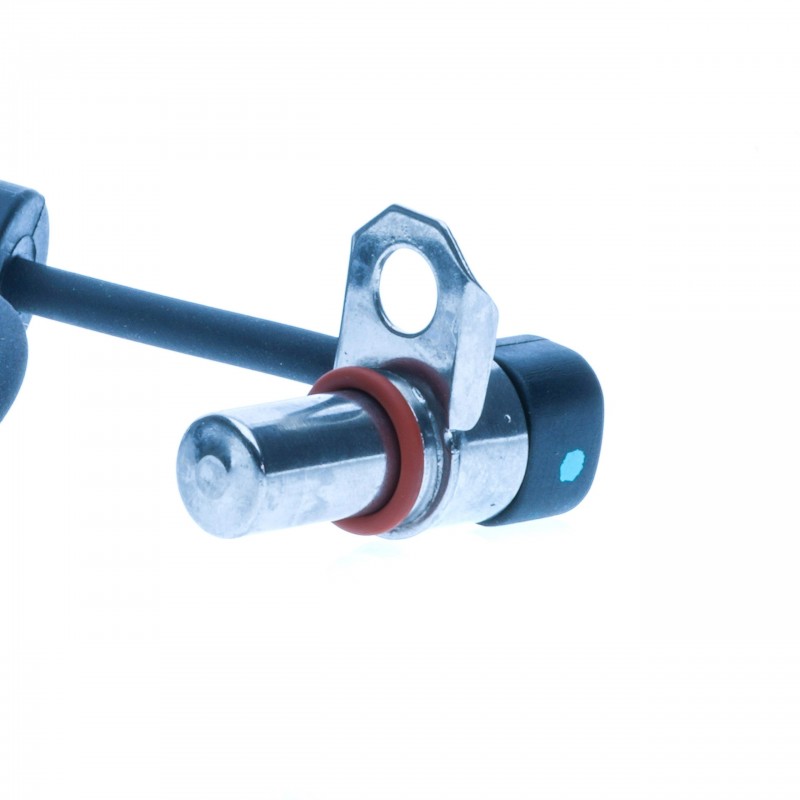 Senzor ABS LAND ROVER Discovery II L318 (1998-2004) (R-LR)