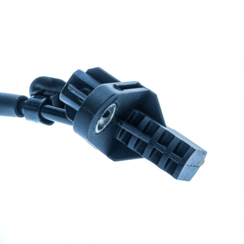 Senzor ABS KIA Cerato II TD (2008-2012) (F-R)