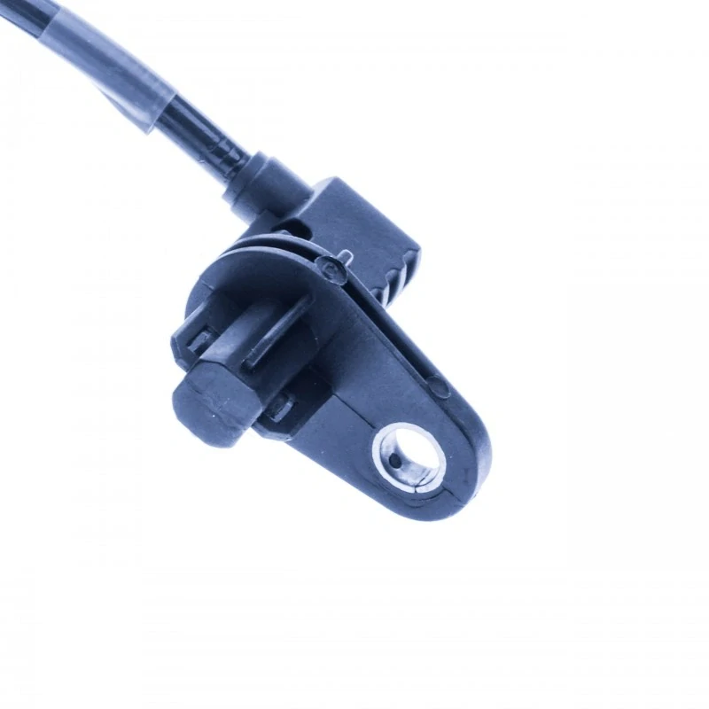 Senzor ABS KIA Rio III UB (2011-2017) (F-R)