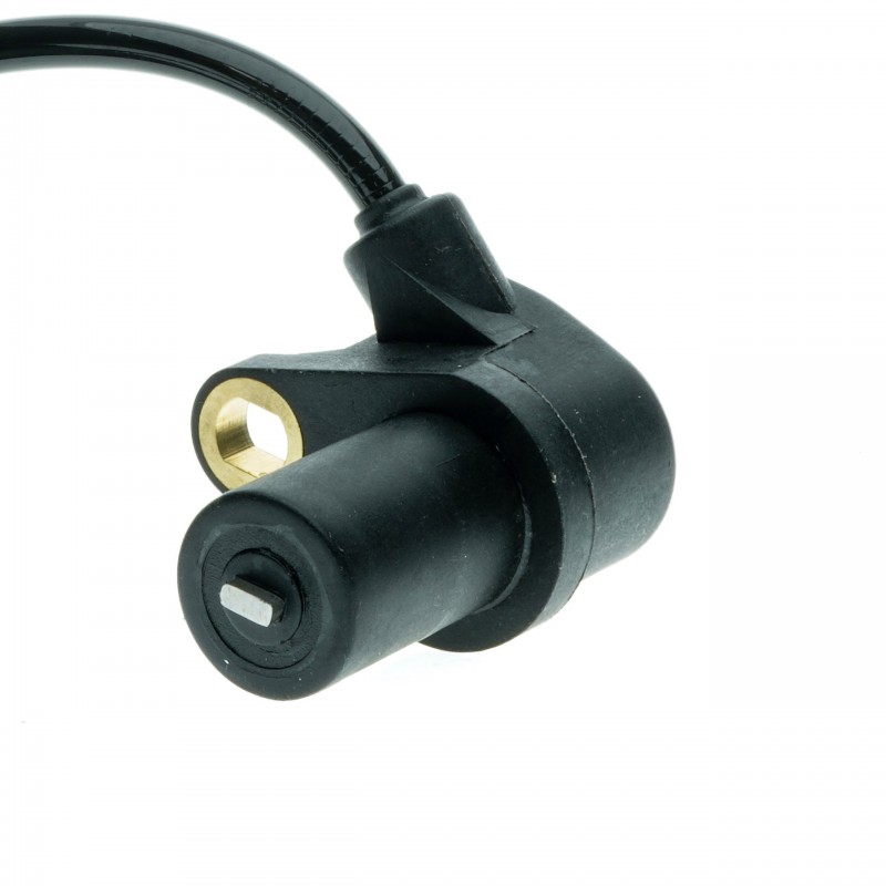 Senzor ABS HYUNDAI Matrix FC (2001-2010) (F-L)