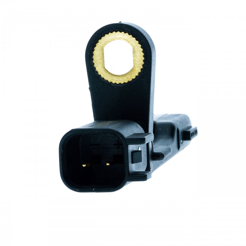 Senzor ABS JEEP Cherokee III KJ (2001-2007) (R-LR)