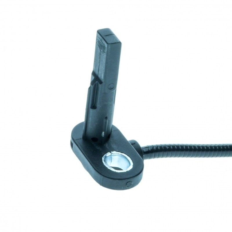 Senzor ABS OPEL Insignia A G09 (2008-2017) (R-R)