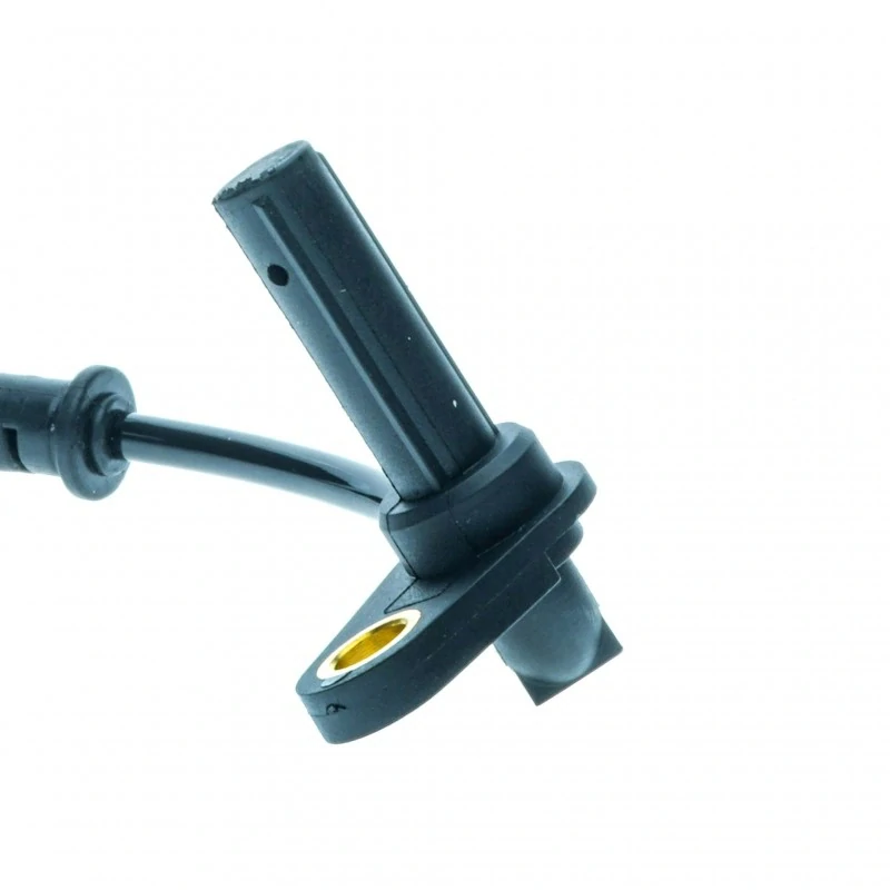 Senzor ABS MERCEDES E W212/S212 (2009-2016) (F-L)