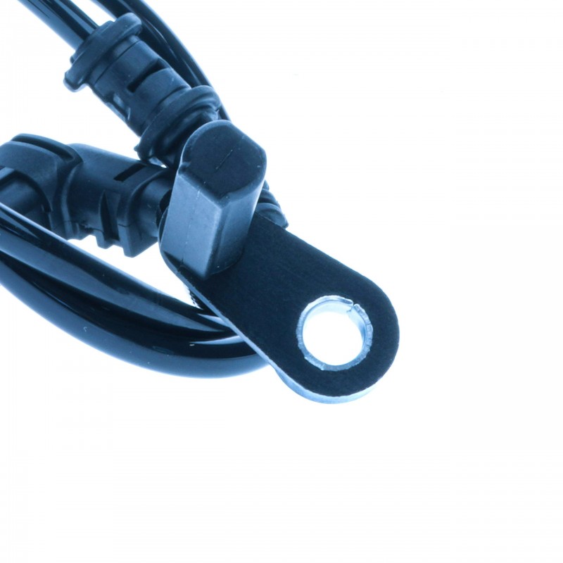 Senzor ABS MERCEDES SLK R172 (2011-2020) (F-RL)