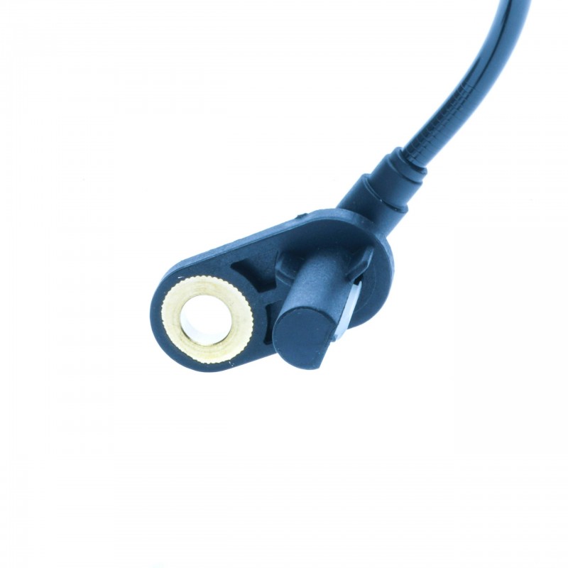 Senzor ABS NISSAN Primera P12/WP12 (2002-2007) (F-L)