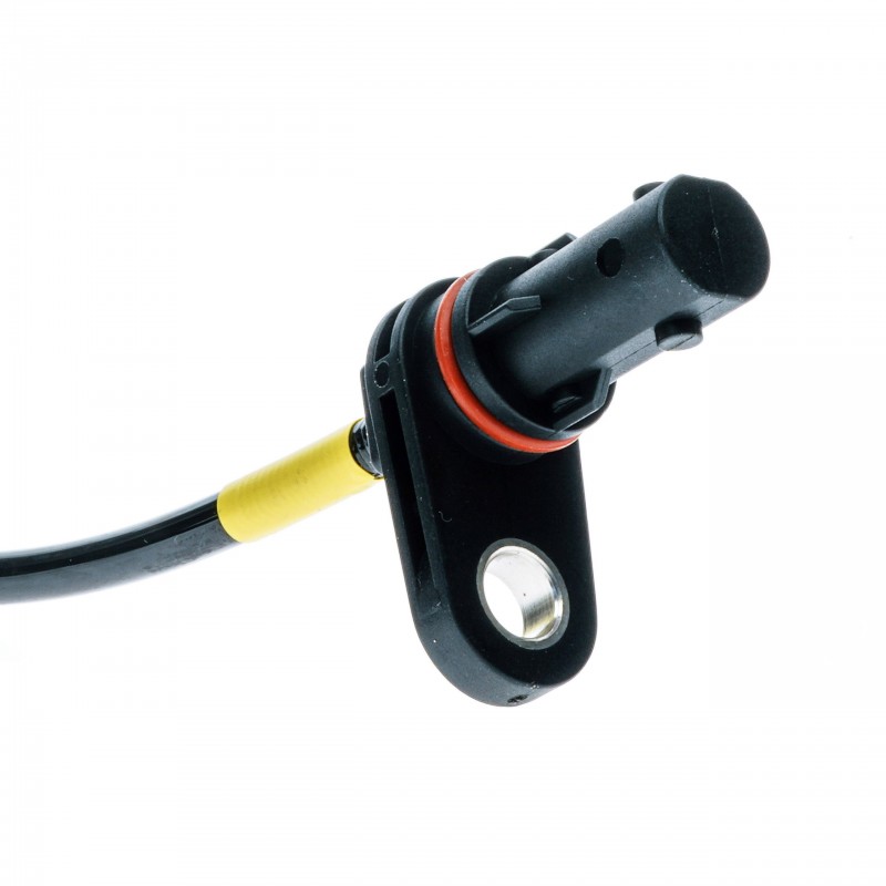 Senzor ABS KIA Optima III FSGDS6B (2010-2015) (R-L)