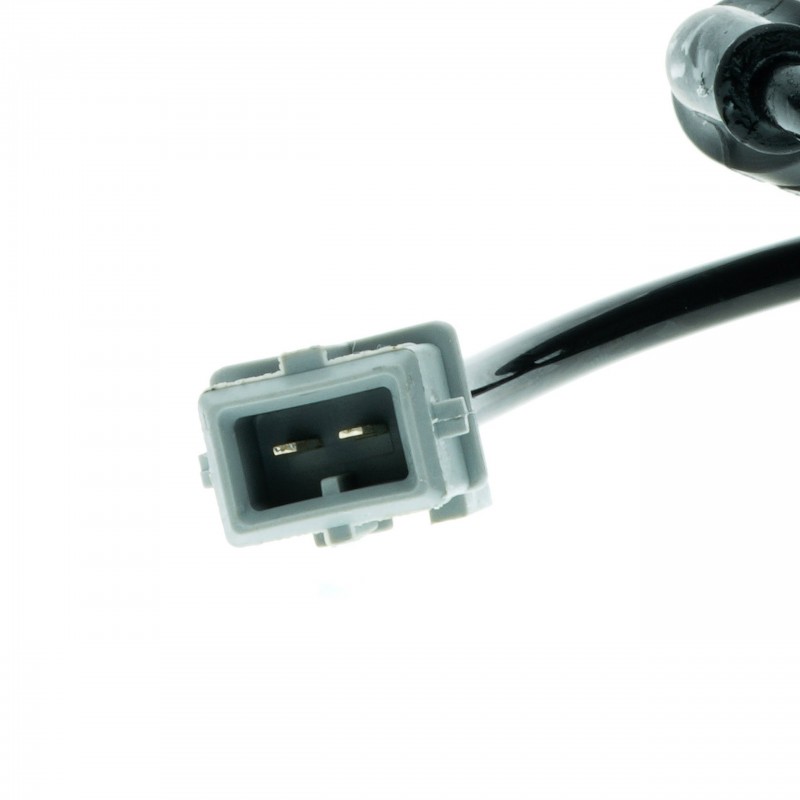 Senzor ABS CITROEN Xsara N0/N1/N2/N3_ (1997-2006) (R-LR)