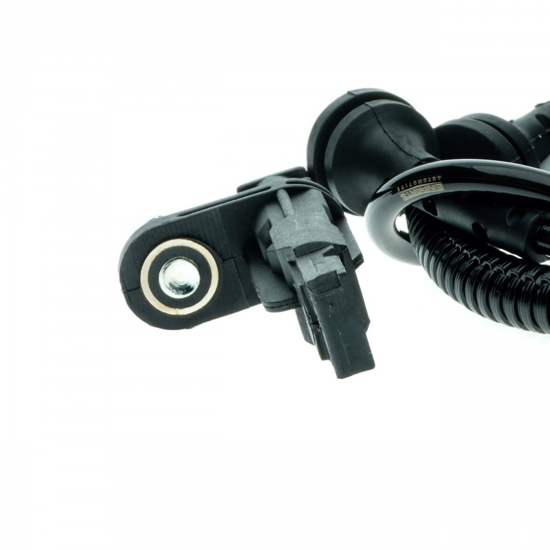 Senzor ABS PEUGEOT 607 9D/9U (1999-2010) (F-LR)