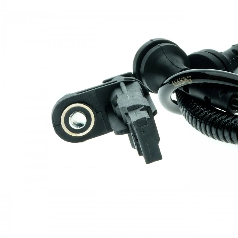 Senzor ABS PEUGEOT 607 9D/9U (1999-2010) (F-LR)