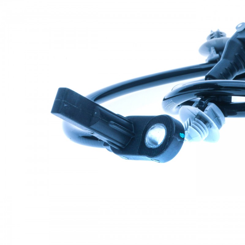 Senzor ABS MERCEDES Vito III W447 (2014-DODNES) (R-LR)