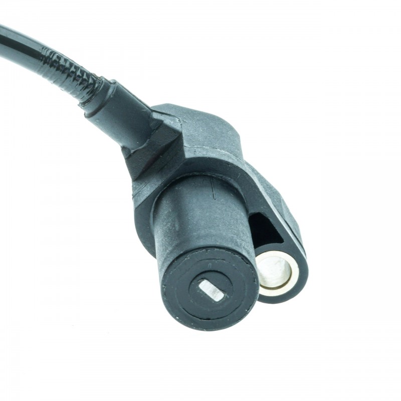 Senzor ABS RENAULT Clio II (1998-2012) (F-LR)