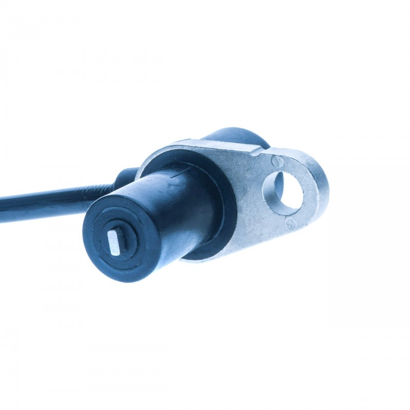 Senzor ABS VOLVO S40 I 644 (1995-2004) (F-LR)