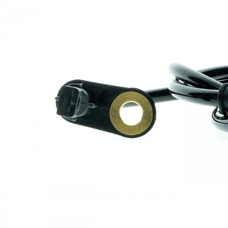 Senzor ABS LAND ROVER Freelander I L314 (1997-2006) (F-RL)