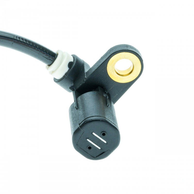 Senzor ABS MERCEDES M W163 (1997-2005) (R-L)