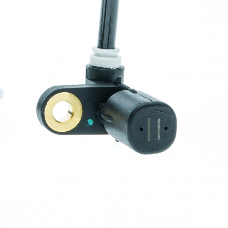 Senzor ABS MERCEDES M W163 (1997-2005) (R-R)