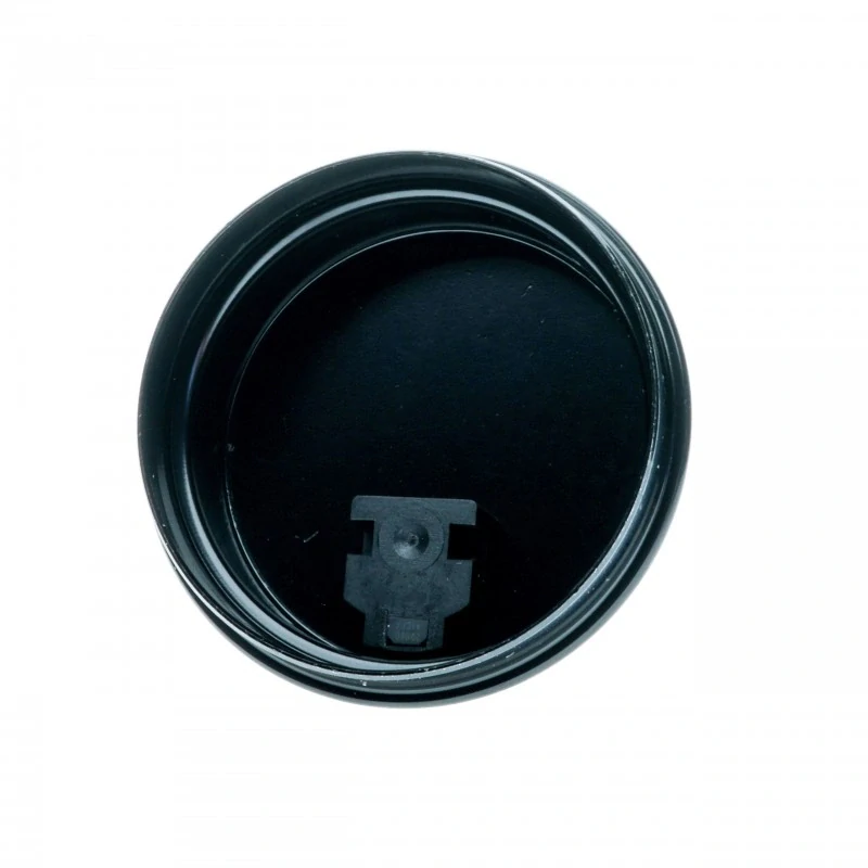 Senzor ABS LEXUS GS III _S19_ (2005-2012) (F-L)