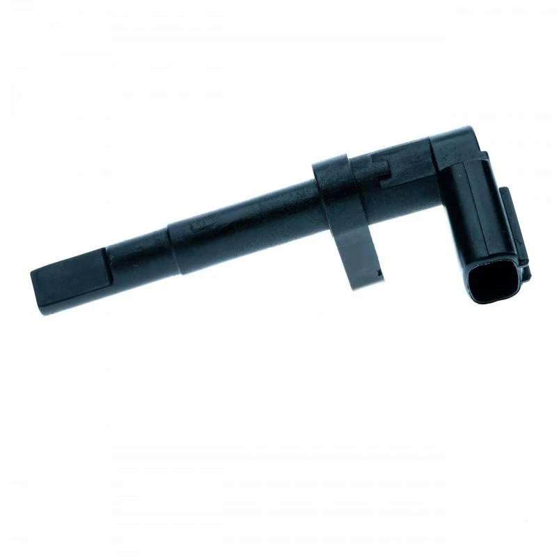 Senzor ABS LEXUS IS II GSE2/_E2_ (2005-2013) (R-R)