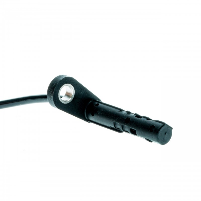 Senzor ABS MERCEDES Sprinter II W906 (2006-2019) (R-LR)