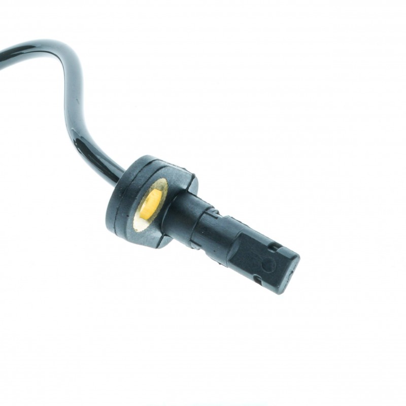 Senzor ABS HONDA Accord VIII/IX CU/CW/CP/CR (2008-2018) (F-L)
