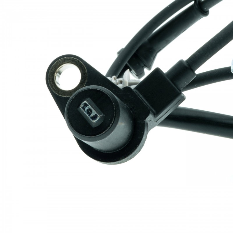 Senzor ABS SUZUKI Swift IV MZ/EZ (2004-2010) (F-L)