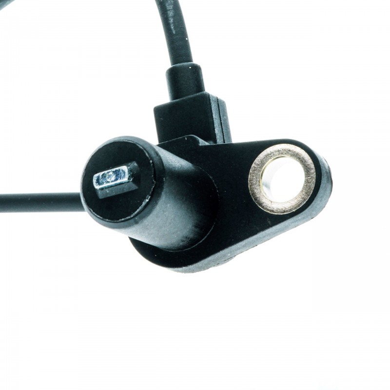 Senzor ABS SUZUKI Swift IV MZ/EZ (2004-2010) (F-R)