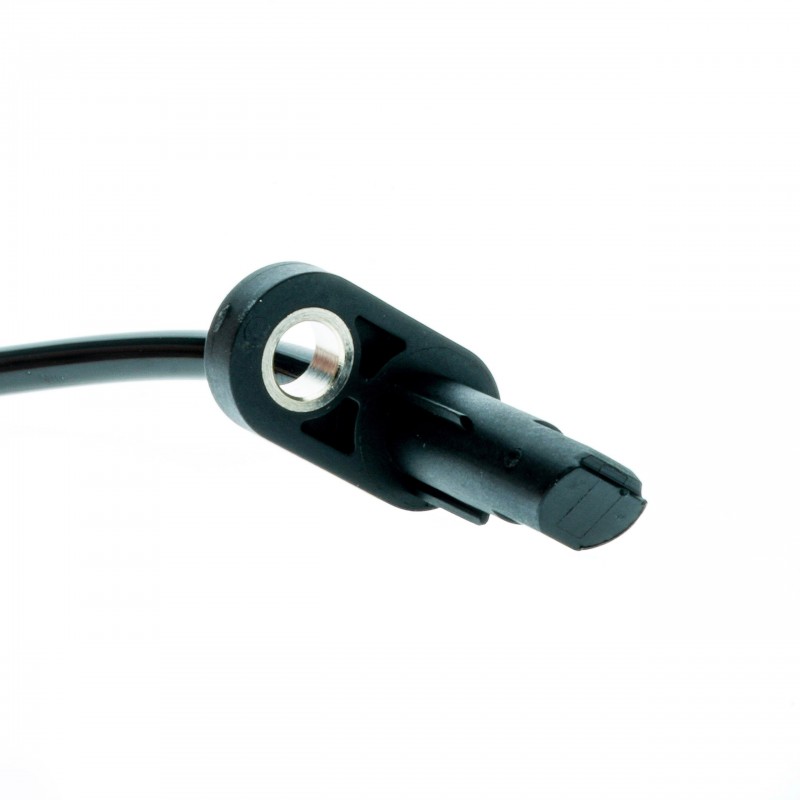 Senzor ABS BMW X1 E84 (2009-2015) (F-LR)