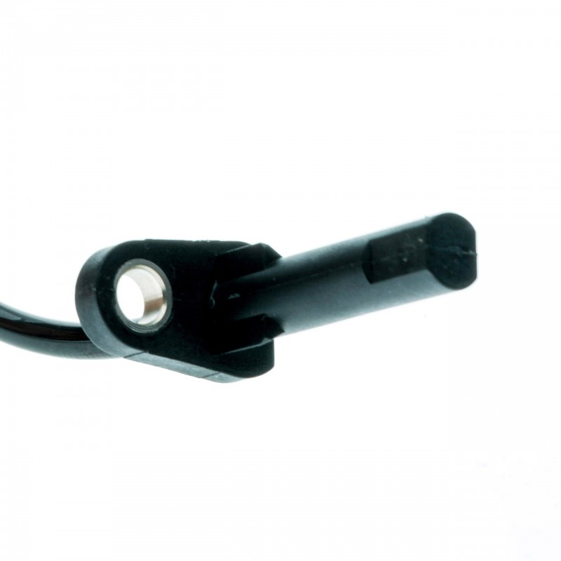 Senzor ABS BMW X1 E84 (2009-2015) (R-LR)