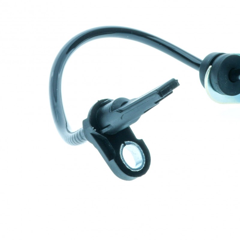 Senzor ABS SUBARU Forester III SH_ (2008-2012) (R-L)