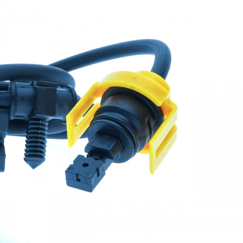 Senzor ABS CHRYSLER Voyager IV RG/RS (2000-2007) (R-LR)