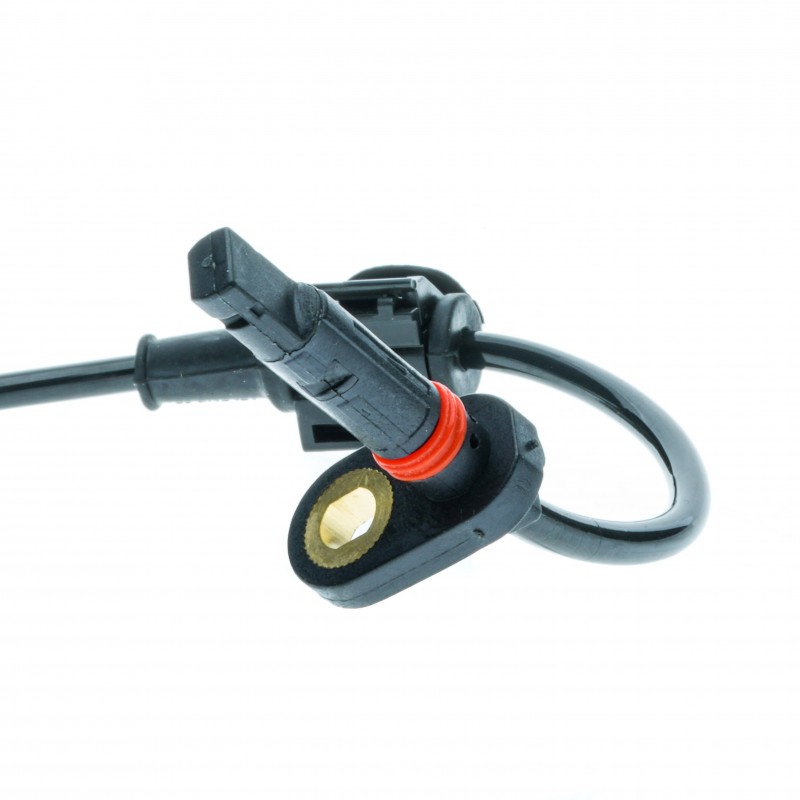 Senzor ABS ACURA TSX I CL_ (2004-2008) (R-L)