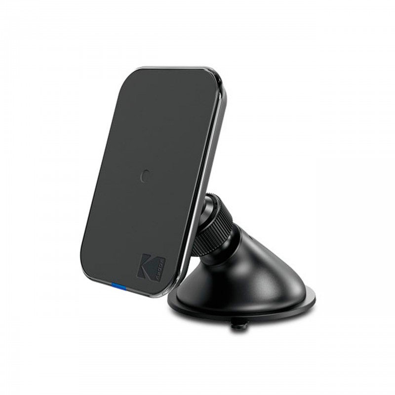 Držák do auta s indukční nabíječkou (K1)