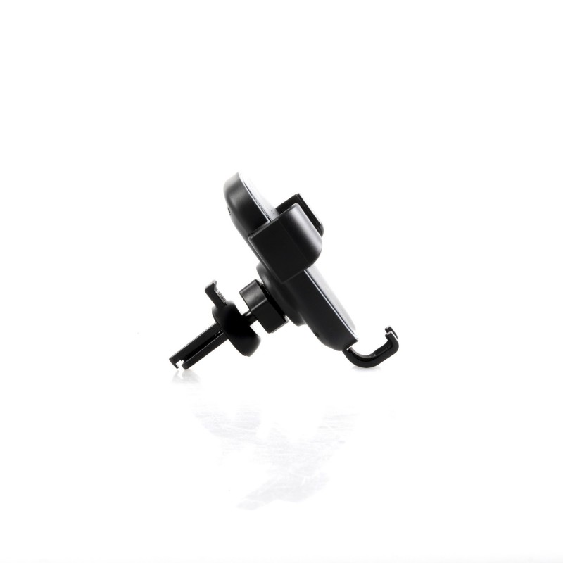 Držák do auta s indukční nabíječkou (B)